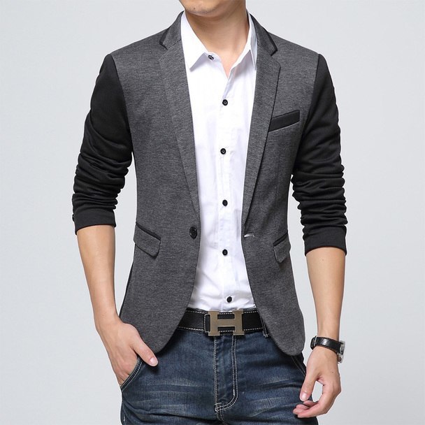 Imported Blazers & Suits for Men's by onshopdeals.com